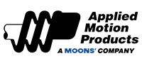 Applied Motion Products