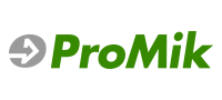 ProMik