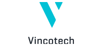 Vincotech