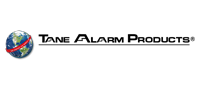 Tane Alarm