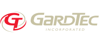 GardTec