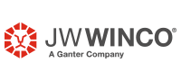 JW Winco