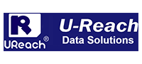 U-Reach