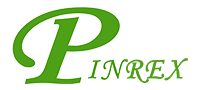 Pinrex