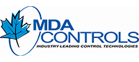 MDA