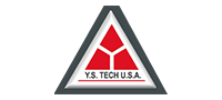 YS Tech