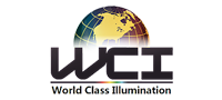 WCI