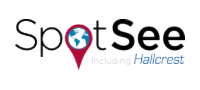 SpotSee