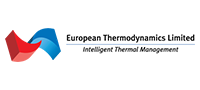 European Thermodynamics