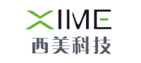 Xime
