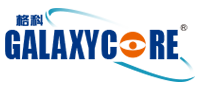 Galaxycore