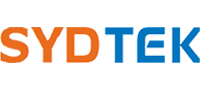 Sydtek