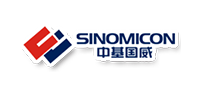 Sinomicon