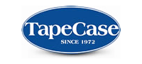 TapeCase