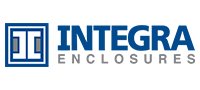 Integra Enclosures