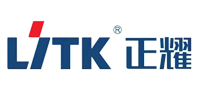 LITK