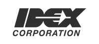 Idex