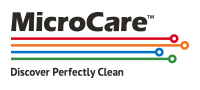 MicroCare