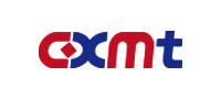 cxmt