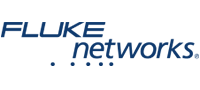 Fluke Networks