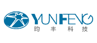 Yunfeng