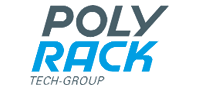 POLYRACK