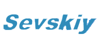 Sevskiy