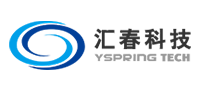 Yspring Tech