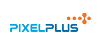 PIXELPLUS