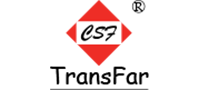 Transfar