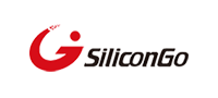 SiliconGo