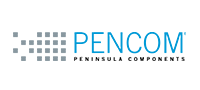 PENCOM