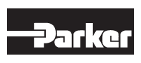 Parker Hannifin