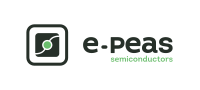 e-peas