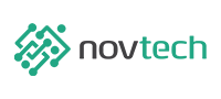 NovTech