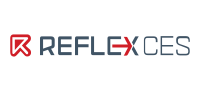ReFLEX CES