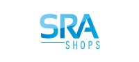 SRA Shops