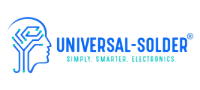 UNIVERSAL-SOLDER
