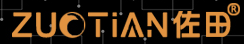 ZUOTIAN