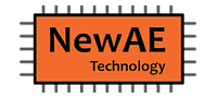 NewAE