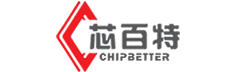 CHIPBETTER