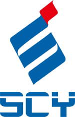 SCY