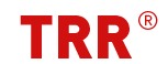 TRR