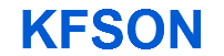 KFSON