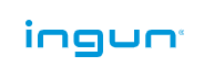 ingun