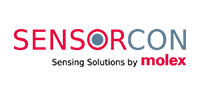 Sensorcon