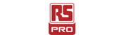 RS Pro