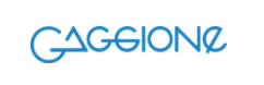 GAGGIONE