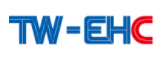 TW-EHC