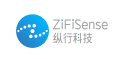 ZiFiSense